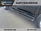 2023 Chevrolet Tahoe 4WD High Country
