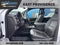 2023 Chevrolet Tahoe 4WD High Country