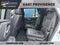 2023 Chevrolet Tahoe 4WD High Country