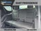 2023 Chevrolet Tahoe 4WD High Country