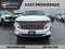 2023 Chevrolet Tahoe 4WD High Country