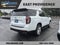 2023 Chevrolet Tahoe 4WD High Country