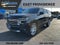 2024 Chevrolet Tahoe 4WD High Country