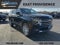 2024 Chevrolet Tahoe 4WD High Country