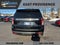 2024 Chevrolet Tahoe 4WD High Country