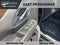2024 Chevrolet Tahoe 4WD High Country