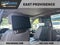 2024 Chevrolet Tahoe 4WD High Country