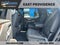 2024 Chevrolet Tahoe 4WD High Country