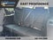 2024 Chevrolet Tahoe 4WD High Country