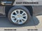 2024 Chevrolet Tahoe 4WD High Country