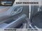 2023 Chevrolet Tahoe 4WD High Country