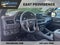2023 Chevrolet Tahoe 4WD High Country