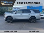 2023 Chevrolet Tahoe 4WD High Country