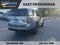 2023 Chevrolet Tahoe 4WD High Country