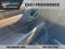 2021 Chevrolet Tahoe 4WD High Country