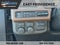 2021 Chevrolet Tahoe 4WD High Country