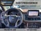 2021 Chevrolet Tahoe 4WD High Country