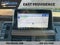 2021 Chevrolet Tahoe 4WD High Country