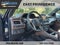 2021 Chevrolet Tahoe 4WD High Country