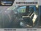 2021 Chevrolet Tahoe 4WD High Country