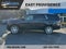 2021 Chevrolet Tahoe 4WD High Country