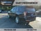 2021 Chevrolet Tahoe 4WD High Country