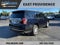 2021 Chevrolet Tahoe 4WD High Country