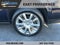 2021 Chevrolet Tahoe 4WD High Country
