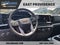 2024 GMC Sierra 3500 HD Regular Cab Long Box 4-Wheel Drive SLE