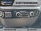 2024 GMC Sierra 3500 HD Regular Cab Long Box 4-Wheel Drive SLE