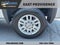 2024 GMC Sierra 3500 HD Regular Cab Long Box 4-Wheel Drive SLE