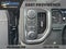 2023 GMC Sierra 3500 HD Crew Cab Standard Box 4-Wheel Drive AT4