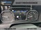 2023 GMC Sierra 3500 HD Crew Cab Standard Box 4-Wheel Drive AT4