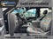 2023 GMC Sierra 3500 HD Crew Cab Standard Box 4-Wheel Drive AT4