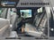 2023 GMC Sierra 3500 HD Crew Cab Standard Box 4-Wheel Drive AT4