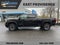 2023 GMC Sierra 3500 HD Crew Cab Standard Box 4-Wheel Drive AT4