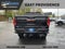 2023 GMC Sierra 3500 HD Crew Cab Standard Box 4-Wheel Drive AT4
