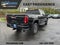 2023 GMC Sierra 3500 HD Crew Cab Standard Box 4-Wheel Drive AT4