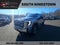 2026 GMC Sierra 2500 HD Double Cab Standard Box 4-Wheel Drive SLE