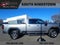 2026 GMC Sierra 2500 HD Double Cab Standard Box 4-Wheel Drive SLE