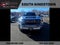 2026 GMC Sierra 2500 HD Double Cab Standard Box 4-Wheel Drive SLE