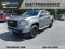 2022 GMC Canyon Crew Cab Short Box 4-Wheel Drive Elevation