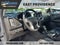 2022 GMC Canyon Crew Cab Short Box 4-Wheel Drive Elevation