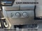 2022 GMC Canyon Crew Cab Short Box 4-Wheel Drive Elevation