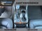 2022 GMC Canyon Crew Cab Short Box 4-Wheel Drive Elevation
