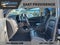 2022 GMC Canyon Crew Cab Short Box 4-Wheel Drive Elevation