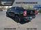 2022 GMC Canyon Crew Cab Short Box 4-Wheel Drive Elevation