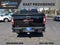 2022 GMC Canyon Crew Cab Short Box 4-Wheel Drive Elevation