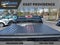 2022 GMC Canyon Crew Cab Short Box 4-Wheel Drive Elevation