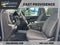 2026 GMC Sierra 1500 Crew Cab Short Box 4-Wheel Drive Elevation 3VL